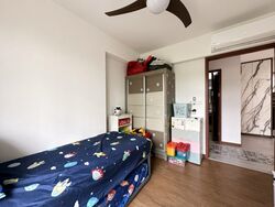 Blk 126D Eastdelta @ Canberra (Sembawang), HDB 4 Rooms #610190691